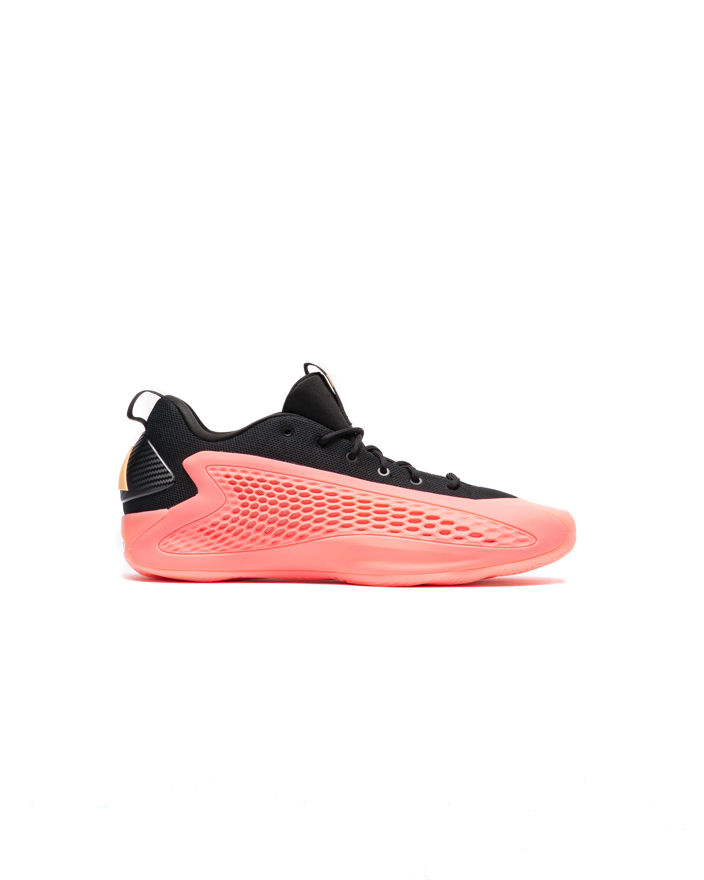 adidas Originals Anthony Edwards 1 Low 'Mural' | JI4068 | AFEW STORE